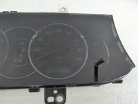 2008-2010 Toyota Avalon Instrument Cluster Speedometer Gauges P/N:83800-07440-00 233944 Fits Fits 2008 2009 2010 OEM Used Au