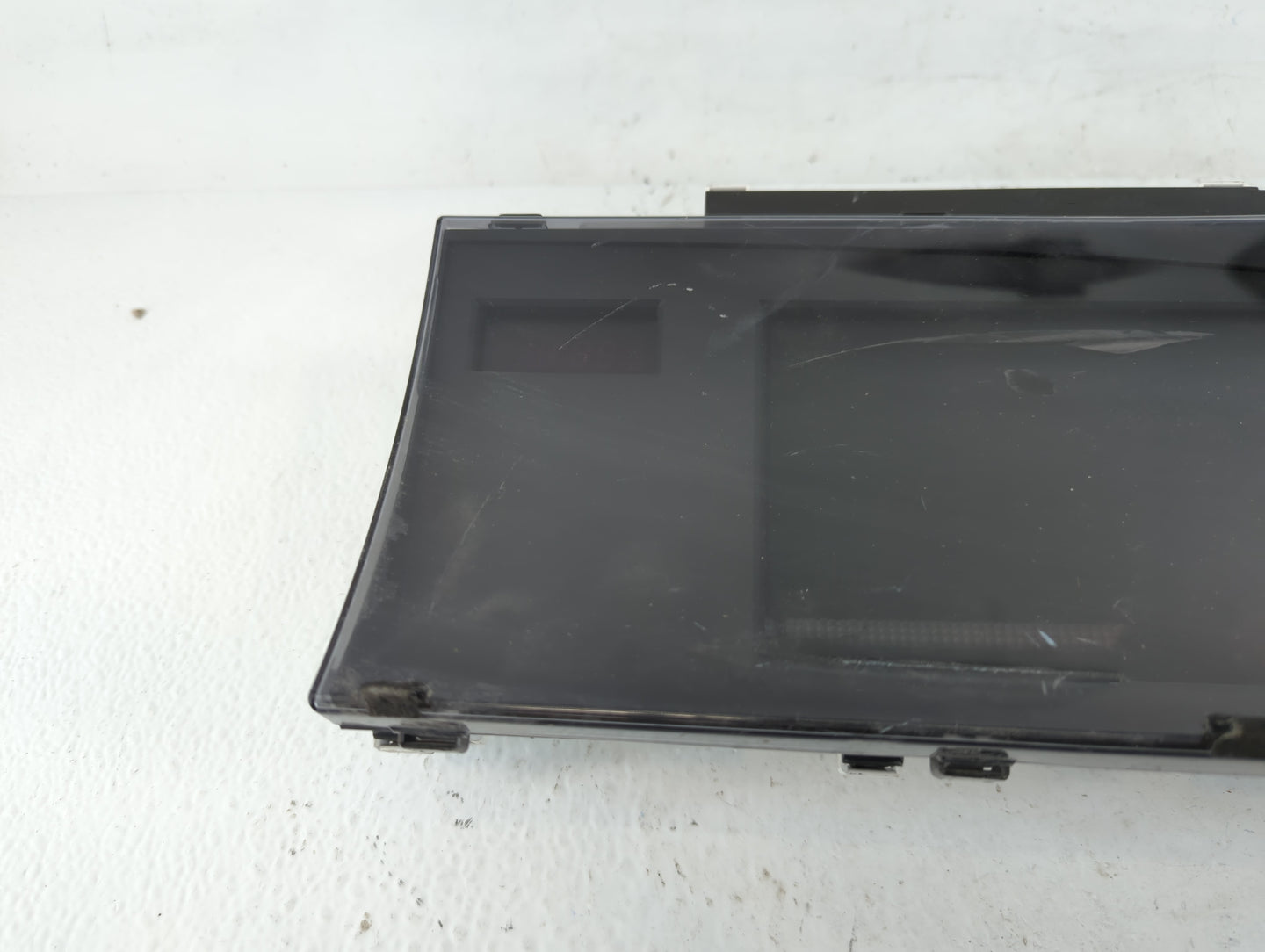 2008-2010 Toyota Avalon Instrument Cluster Speedometer Gauges P/N:TN457300-3491 83290-07140-00 Fits Fits 2008 2009 2010 OEM 