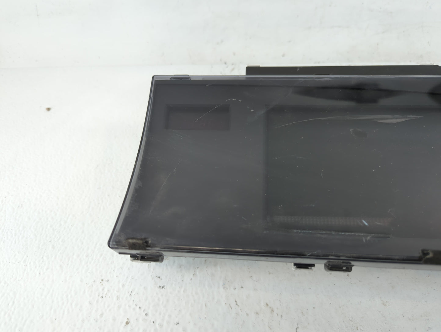2008-2010 Toyota Avalon Instrument Cluster Speedometer Gauges P/N:TN457300-3491 83290-07140-00 Fits Fits 2008 2009 2010 OEM 