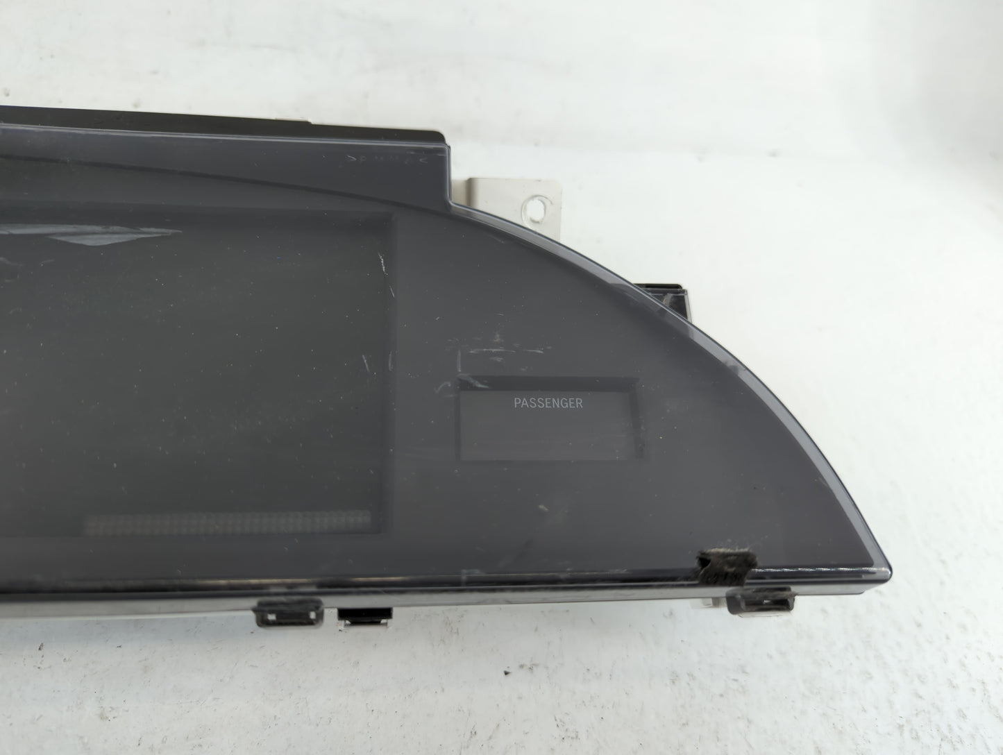 2008-2010 Toyota Avalon Instrument Cluster Speedometer Gauges P/N:TN457300-3491 83290-07140-00 Fits Fits 2008 2009 2010 OEM 