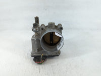 2010 Toyota Avalon Throttle Body P/N:9H21003127 22030-0P050 Fits OEM Used Auto Parts - Oemusedautoparts1.com