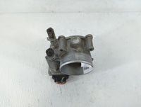 2010 Toyota Avalon Throttle Body P/N:9H21003127 22030-0P050 Fits OEM Used Auto Parts - Oemusedautoparts1.com