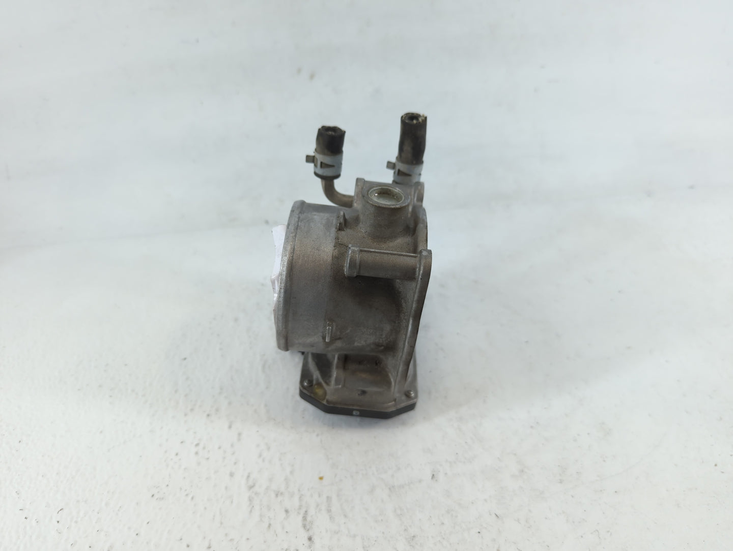2010 Toyota Avalon Throttle Body P/N:9H21003127 22030-0P050 Fits OEM Used Auto Parts - Oemusedautoparts1.com