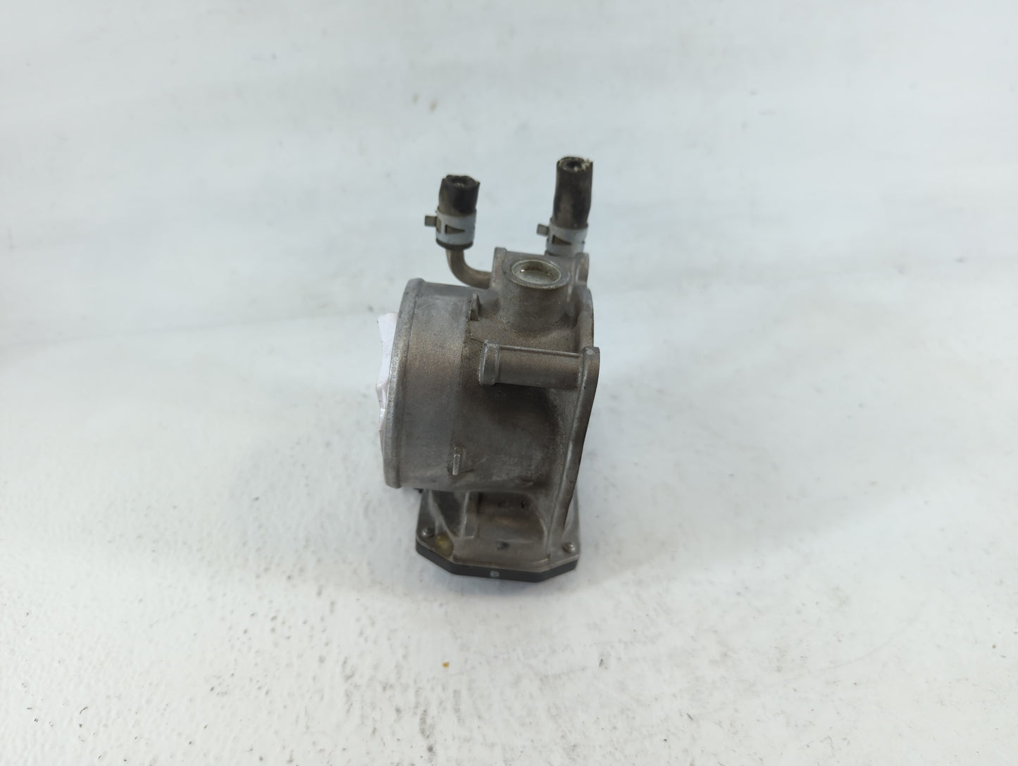 2010 Toyota Avalon Throttle Body P/N:9H21003127 22030-0P050 Fits OEM Used Auto Parts - Oemusedautoparts1.com