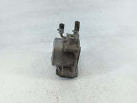 2010 Toyota Avalon Throttle Body P/N:9H21003127 22030-0P050 Fits OEM Used Auto Parts - Oemusedautoparts1.com