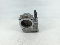 2010 Toyota Avalon Throttle Body P/N:9H21003127 22030-0P050 Fits OEM Used Auto Parts - Oemusedautoparts1.com