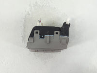 2005-2010 Toyota Avalon Climate Control Module Temperature AC/Heater Replacement P/N:MX146440-8223 MX146570-4021 Fits OEM Us