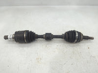 2008-2012 Toyota Avalon Axle Shaft Front Driver Cv C/v - Oemusedautoparts1.com