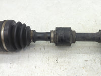 2008-2012 Toyota Avalon Axle Shaft Front Driver Cv C/v - Oemusedautoparts1.com