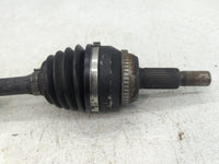 2008-2012 Toyota Avalon Axle Shaft Front Driver Cv C/v - Oemusedautoparts1.com