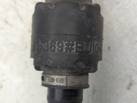 2008-2012 Toyota Avalon Axle Shaft Front Driver Cv C/v - Oemusedautoparts1.com