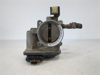 2007-2011 Toyota Camry Throttle Body P/N:22030-0V010 Fits Fits 2006 2007 2008 2009 2010 2011 2012 2013 2014 2015 OEM Used Au