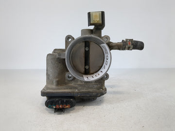 2007-2011 Toyota Camry Throttle Body P/N:22030-0V010 Fits Fits 2006 2007 2008 2009 2010 2011 2012 2013 2014 2015 OEM Used Au