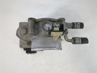 2007-2011 Toyota Camry Throttle Body P/N:22030-0V010 Fits Fits 2006 2007 2008 2009 2010 2011 2012 2013 2014 2015 OEM Used Au