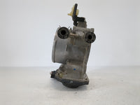 2007-2011 Toyota Camry Throttle Body P/N:22030-0V010 Fits Fits 2006 2007 2008 2009 2010 2011 2012 2013 2014 2015 OEM Used Au