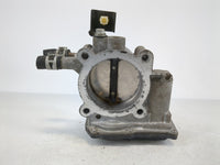 2007-2011 Toyota Camry Throttle Body P/N:22030-0V010 Fits Fits 2006 2007 2008 2009 2010 2011 2012 2013 2014 2015 OEM Used Au
