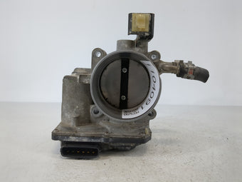 compare product 2010-2017 Toyota Camry Throttle Body P/N:22030-0V010 Fits Fits 2009 2010 2011 2012 2013 2014 2015 2016 2017 2018 2019 OEM Used Auto Parts