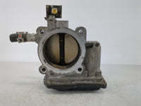 2010-2017 Toyota Camry Throttle Body P/N:22030-0V010 Fits Fits 2009 2010 2011 2012 2013 2014 2015 2016 2017 2018 2019 OEM Us