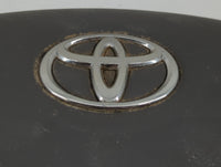 2007-2011 Toyota Camry Air Bag Driver Left Steering Wheel Mounted Fits Fits 2007 2008 2009 2010 2011 OEM Used Auto Parts - O