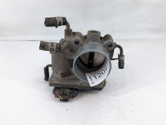 compare product 2007-2011 Toyota Camry Throttle Body P/N:22030-0H030 Fits Fits 2006 2007 2008 2009 2010 2011 2012 2013 2014 2015 OEM Used Auto Parts