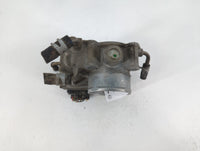 2007-2011 Toyota Camry Throttle Body P/N:22030-0H030 Fits Fits 2006 2007 2008 2009 2010 2011 2012 2013 2014 2015 OEM Used Au