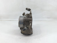 2007-2011 Toyota Camry Throttle Body P/N:22030-0H030 Fits Fits 2006 2007 2008 2009 2010 2011 2012 2013 2014 2015 OEM Used Au