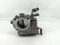 2007-2011 Toyota Camry Throttle Body P/N:22030-0H030 Fits Fits 2006 2007 2008 2009 2010 2011 2012 2013 2014 2015 OEM Used Au