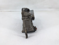 2007-2011 Toyota Camry Throttle Body P/N:22030-0H030 Fits Fits 2006 2007 2008 2009 2010 2011 2012 2013 2014 2015 OEM Used Au