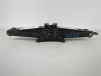 2010 Toyota Camry Spare Scissor Car Jack 1120608 - Oemusedautoparts1.com