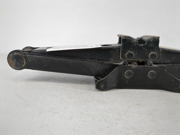 2010 Toyota Camry Spare Scissor Car Jack