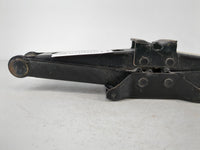 2010 Toyota Camry Spare Scissor Car Jack 1120608 - Oemusedautoparts1.com