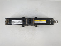 2010 Toyota Camry Spare Scissor Car Jack 1120608 - Oemusedautoparts1.com
