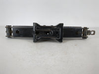 2010 Toyota Camry Spare Scissor Car Jack 1120608 - Oemusedautoparts1.com