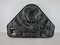 2010 Toyota Camry Spare Scissor Car Jack 1120637 - Oemusedautoparts1.com