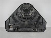 2010 Toyota Camry Spare Scissor Car Jack 1120637 - Oemusedautoparts1.com