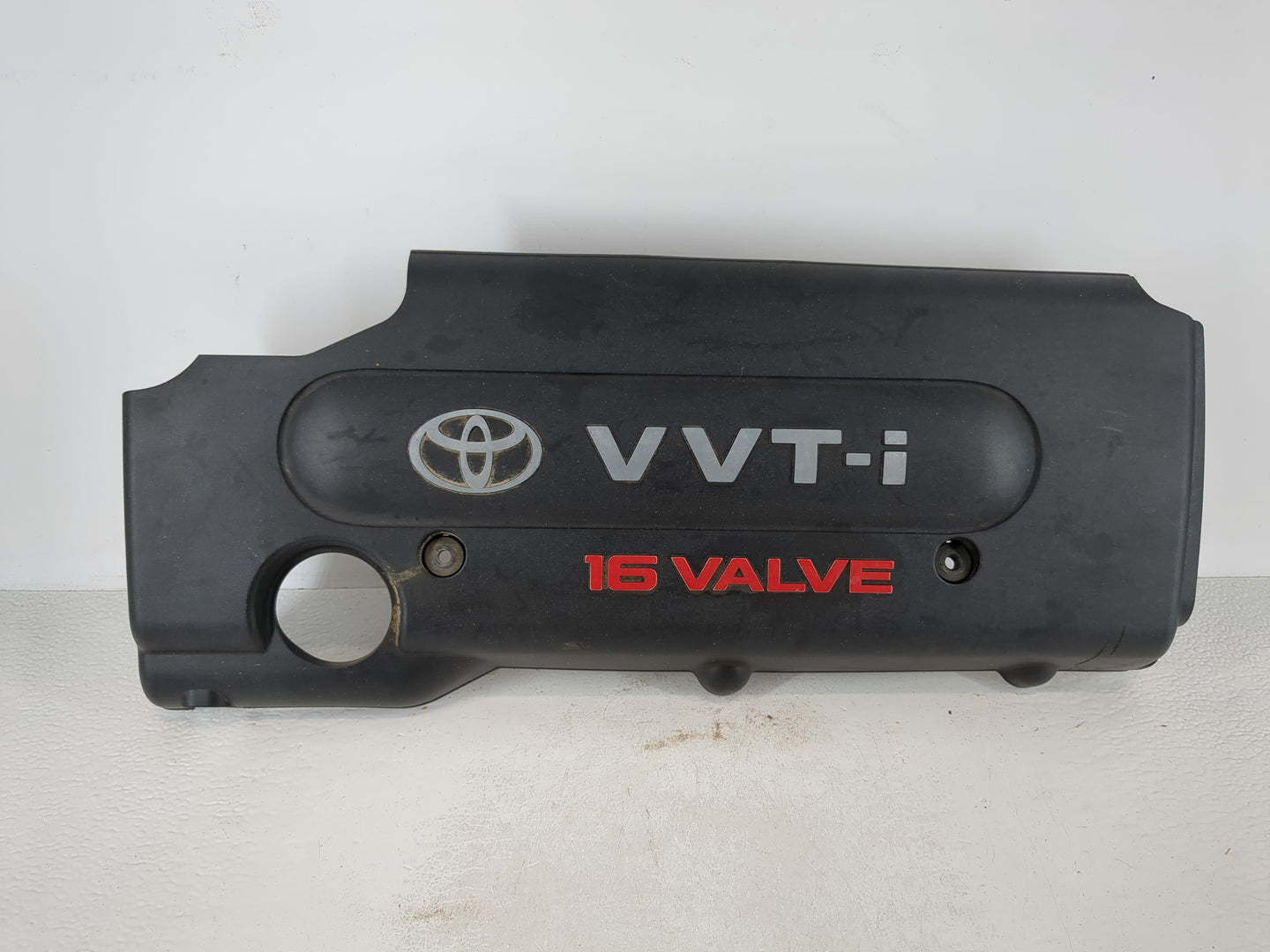 2010 Toyota Camry Engine Cover - Oemusedautoparts1.com