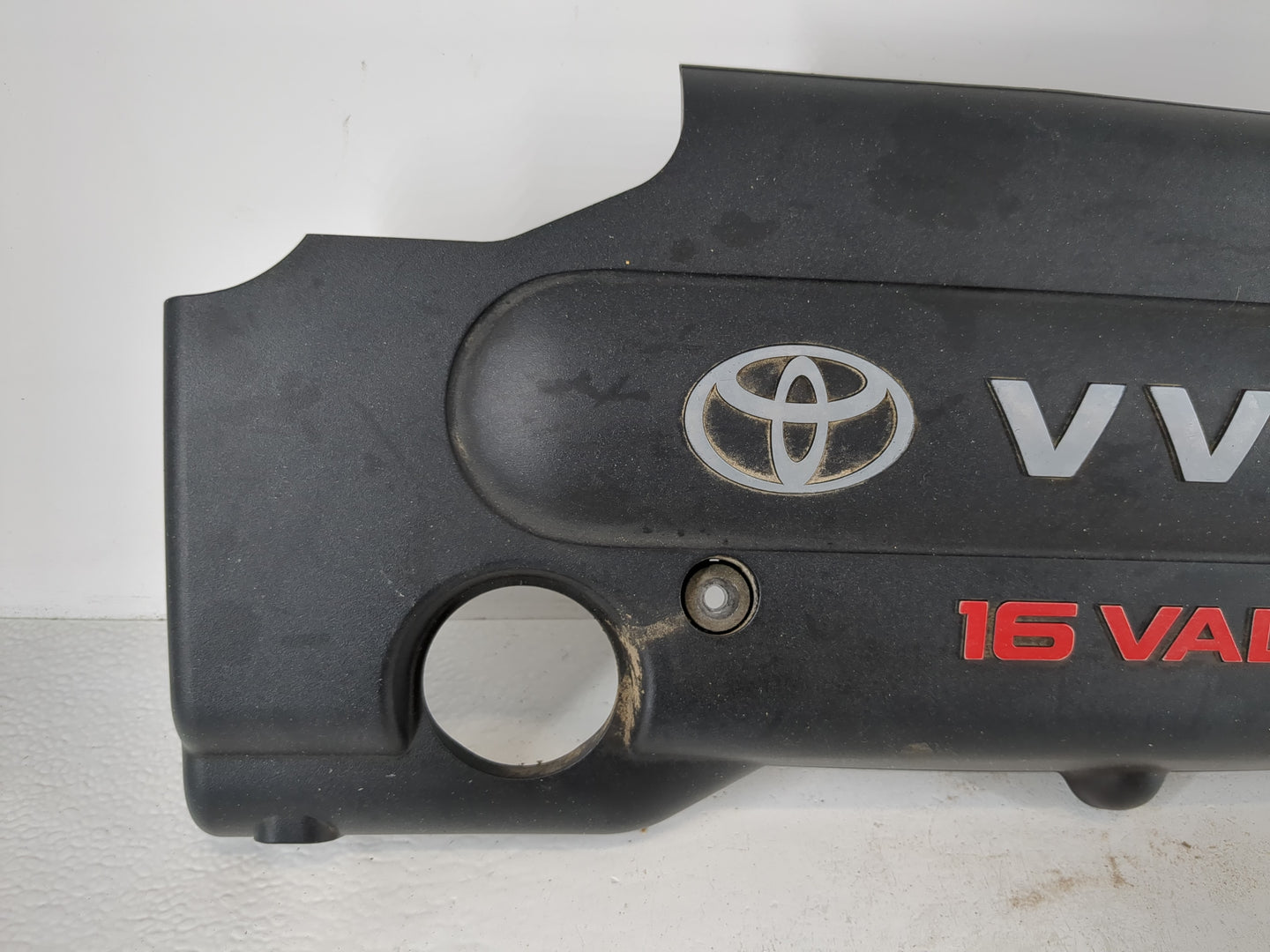 2010 Toyota Camry Engine Cover - Oemusedautoparts1.com