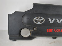 2010 Toyota Camry Engine Cover - Oemusedautoparts1.com