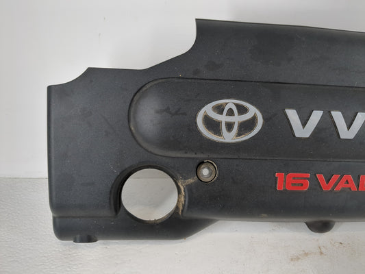 2010 Toyota Camry Engine Cover