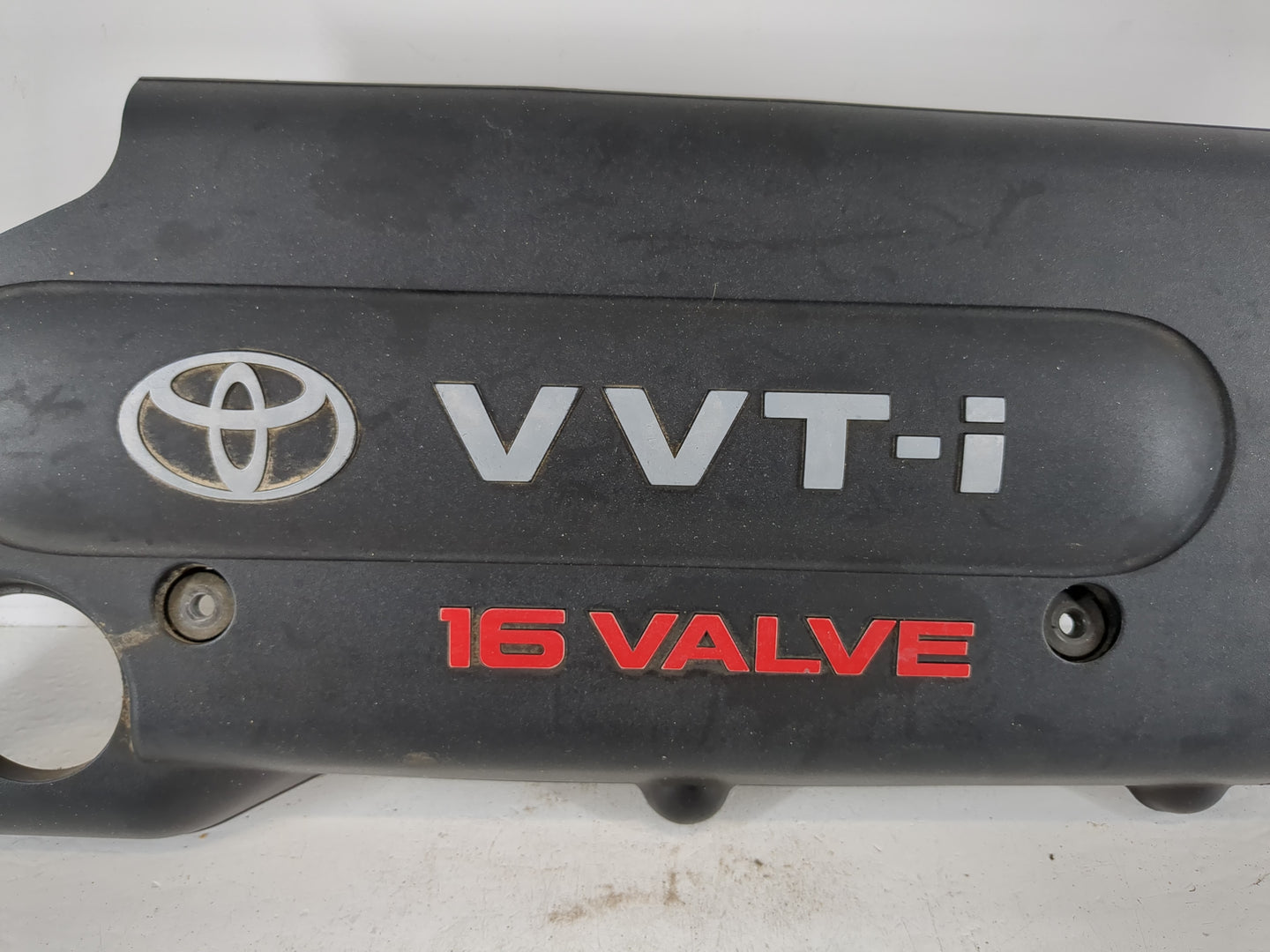 2010 Toyota Camry Engine Cover - Oemusedautoparts1.com