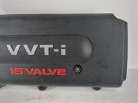 2010 Toyota Camry Engine Cover - Oemusedautoparts1.com