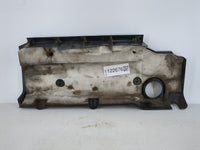 2010 Toyota Camry Engine Cover - Oemusedautoparts1.com