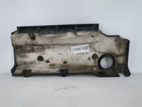 2010 Toyota Camry Engine Cover - Oemusedautoparts1.com