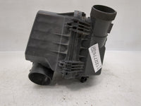 2007-2011 Toyota Camry Air Cleaner Intake-duct Hose Tube - Oemusedautoparts1.com