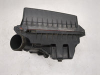 2007-2011 Toyota Camry Air Cleaner Intake-duct Hose Tube - Oemusedautoparts1.com