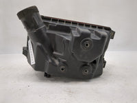 2007-2011 Toyota Camry Air Cleaner Intake-duct Hose Tube - Oemusedautoparts1.com