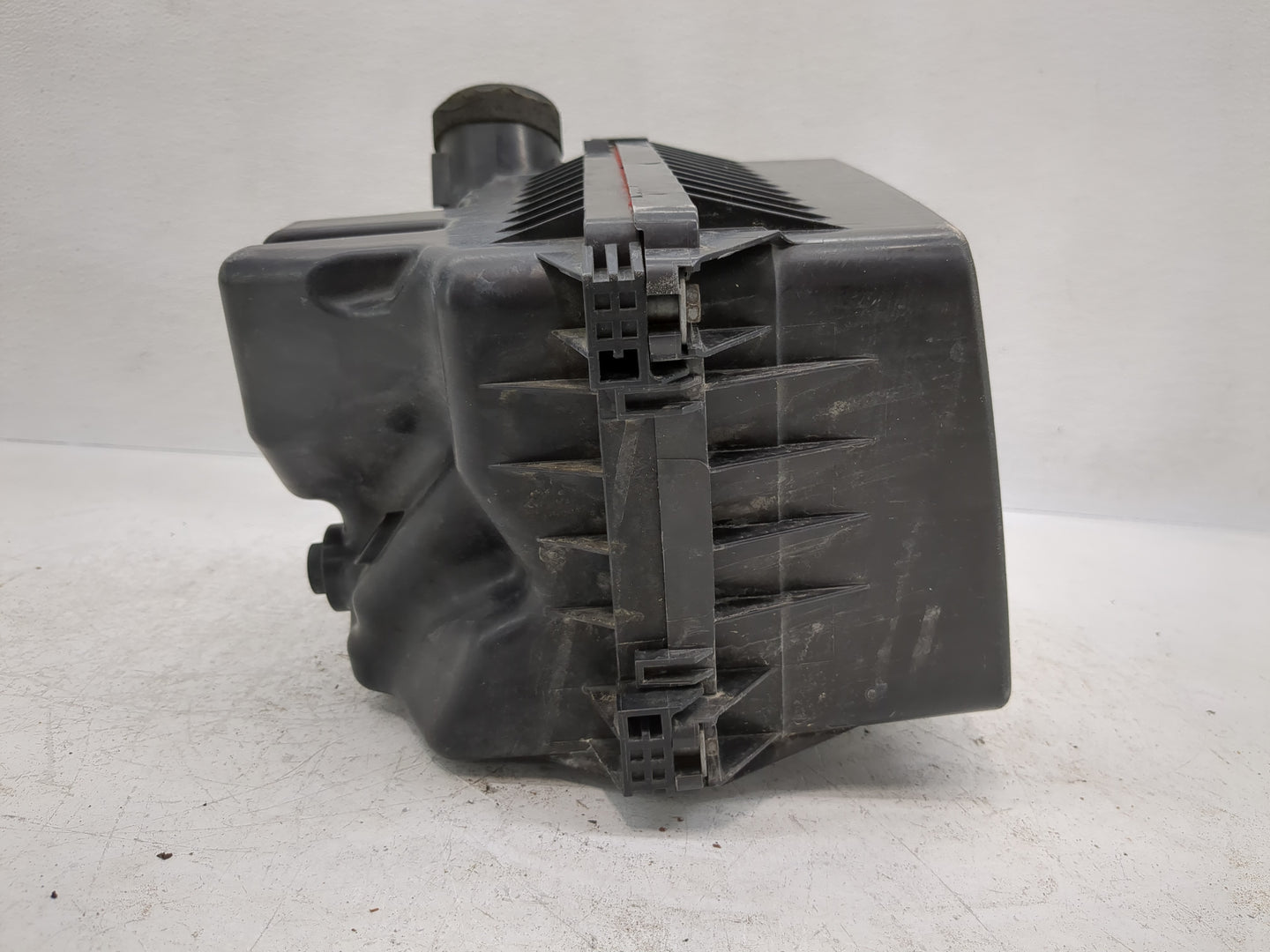 2007-2011 Toyota Camry Air Cleaner Intake-duct Hose Tube - Oemusedautoparts1.com
