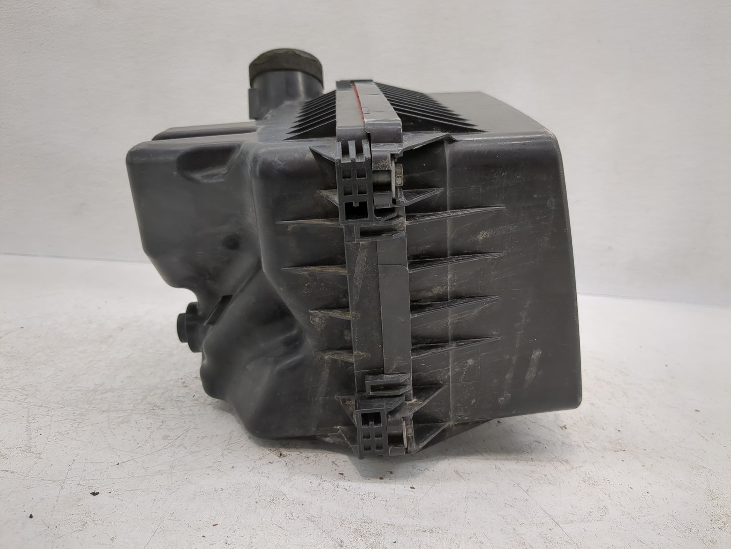 2007-2011 Toyota Camry Air Cleaner Intake-duct Hose Tube - Oemusedautoparts1.com