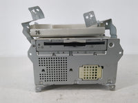 2010-2011 Toyota Camry Radio AM FM Cd Player Receiver Replacement P/N:25915 3LZ1C 9456125306 Fits Fits 2010 2011 OEM Used Au