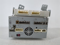 2010-2011 Toyota Camry Radio AM FM Cd Player Receiver Replacement P/N:25915 3LZ1C 9456125306 Fits Fits 2010 2011 OEM Used Au